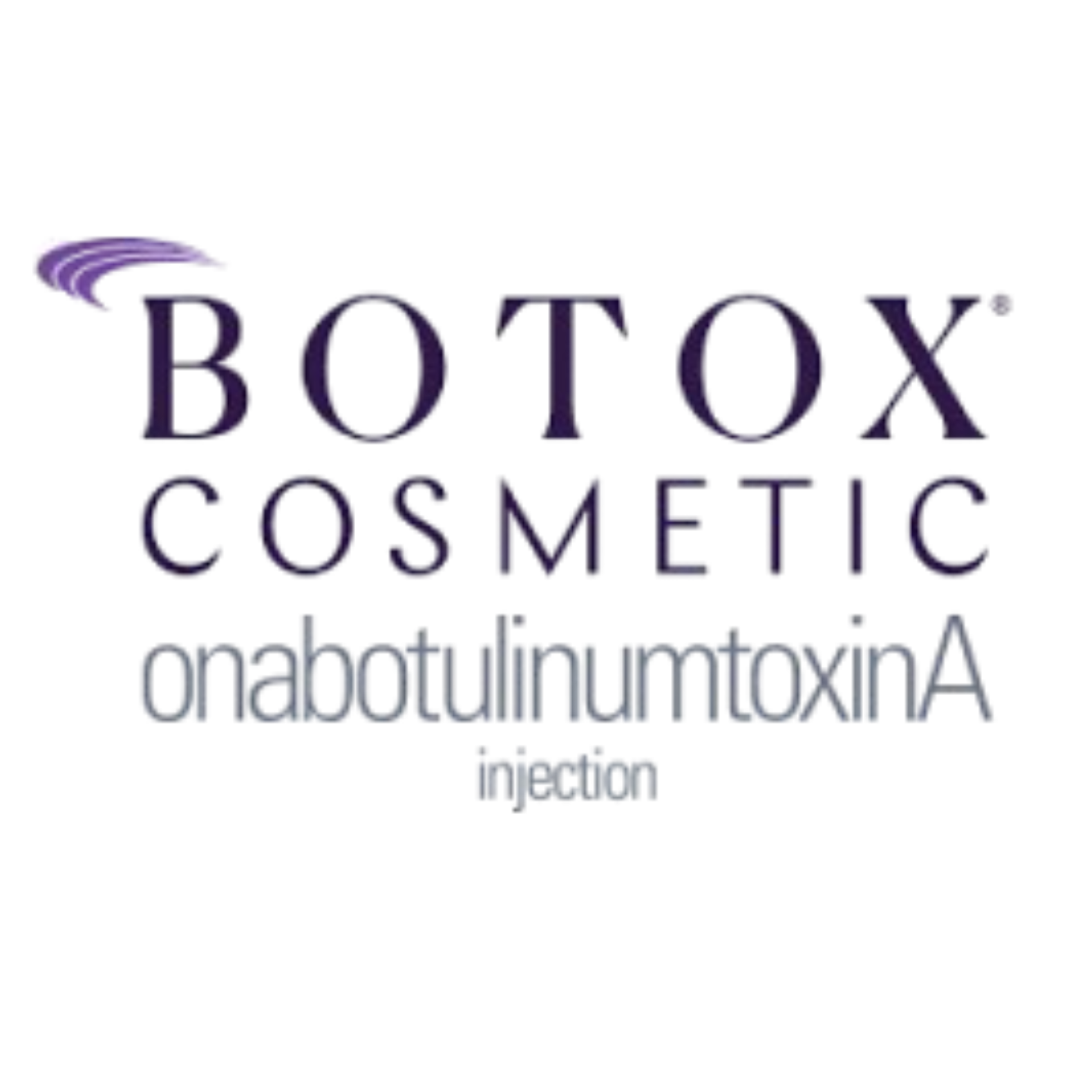 BOTOX Cosmetic