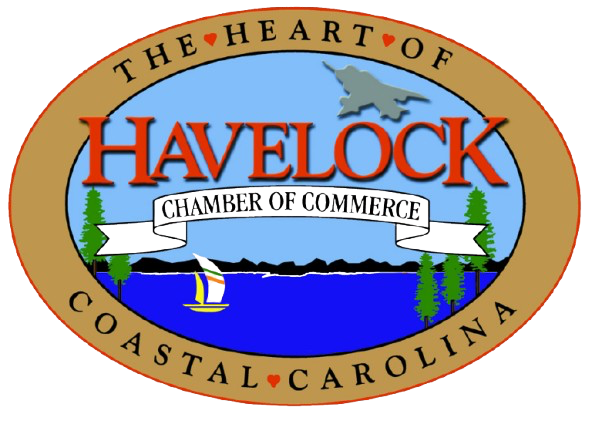 Havelock Chamber of Commerce