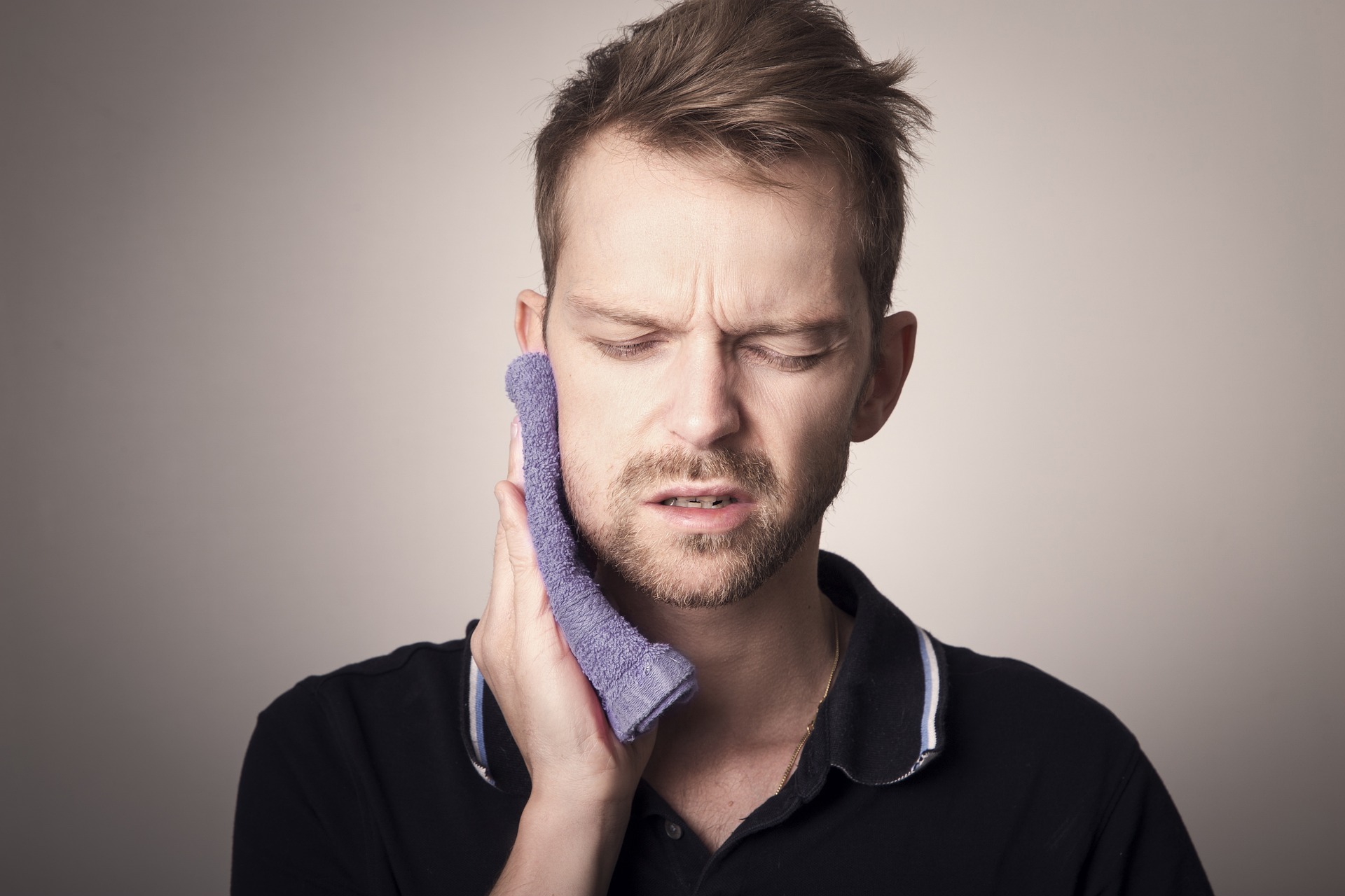 Emergency Dental Procedures