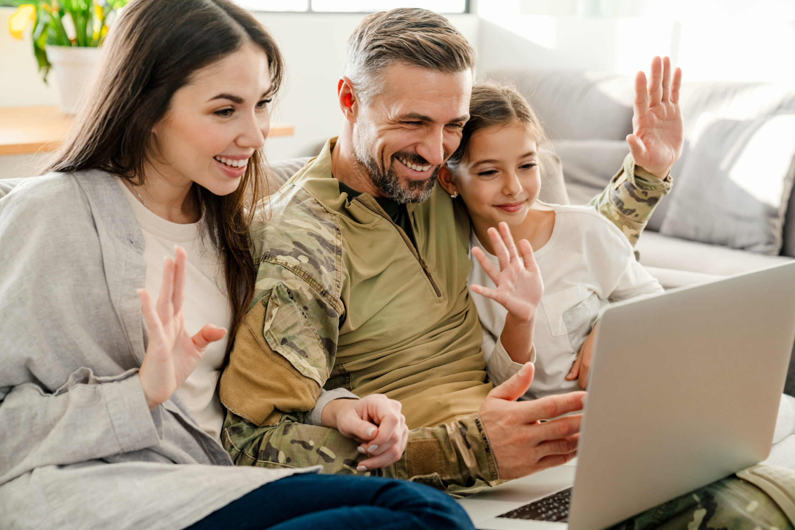 Accepted Dental Insurance Provider