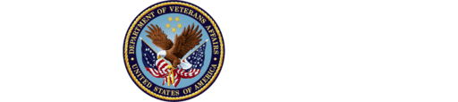 VA Veteran Owned Business Badge